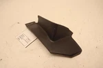 2013-2015 Infiniti JX35 QX60 Rear Left Tail Light Lamp Cover Trim Panel Oem. Fixed Price $18.00.