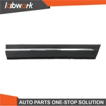 Labwork Front Right Lower Side Molding Trim For Honda Pilot 2019-22 75312TG7A12. Fixed Price $52.48.