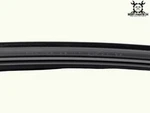 Hatchback Passenger Right Upper Roof Drip Channel Molding 2017-21 Honda Civic. Fixed Price $56.99.