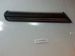 Bmw 51131809833 Moulding Fender Front Left E12. Fixed Price $46.00.