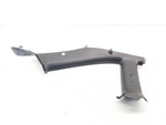 1995 Nissan 240SX R/l Quarter Panel Upper Trim (black) Oem. Fixed Price $70.00.