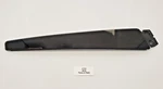 2016-2020 Oem Tesla Model X Left Driver Side B Pillar Applique Glass Cover. Fixed Price $65.03.