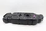 2023- 2025 Jeep Wagoneer Fuel Gas Tank Reservoir Storage Bottle Oem 68494491AC. Fixed Price $136.19.