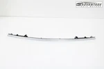 2019-2020 Hyundai Santa Fe Tailgate Liftgate Back Door Finish Molding Cover Oem. Fixed Price $155.99.