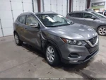 Nissan Rogue Sport 2017-2023 Right Center Pillar 7532. Fixed Price $938.75.