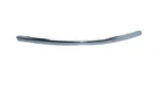 05-08 Audi A6 S6 C6 Front Bumper Right Lower Chrome Molding Strip Trim T4912. Fixed Price $74.39.