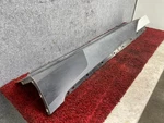 Bmw 2014-2021 I3 Left Driver Side Rocker Panel Skirt Molding Trim Oem 38K. Fixed Price $99.99.