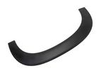 Genuine Wheel Opening Molding 42810382. Fixed Price $69.30.