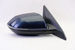 2024-2025 Hyundai Kona Rh Right Passenger Side View Mirror W/blind Spot Oem. Fixed Price $390.00.