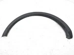 2019 Ford Explorer Rear Passenger Fender Flare Black FB53-78291C20-AA. Fixed Price $122.55.