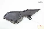 2018-2023 Chevrolet Traverse Front Left Side Body Hinge Pillar Lower Baffle Oem. Fixed Price $22.11.