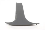 2016 - 2024 Mini Clubman F54 Left Center Pillar Lower Panel Oem 51437349249. Fixed Price $40.38.