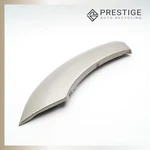 2001 2004 Toyota Sequoia Door Moulding Rear Right 75745-0C900. Fixed Price $123.46.