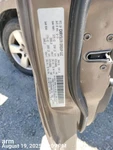 Right Front Door Moulding Oem 2010 Dodge RAM1500. Fixed Price $125.00.