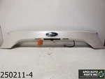 Oem 2017-2019 Ford Escape 1.5L Rear Trunk Hatch Handle Trim Panel W Camera. Fixed Price $179.99.