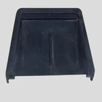 2021-2023 Tesla Model Inductive Charger Phones 1615868-10-C Oem. Fixed Price $88.00.