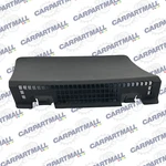 09 11 12 13 14 Nissan Cube Upper Top Cowl Cover Trim Lid LF44-5951-100 Oem. Fixed Price $33.24.