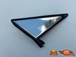 2013-2020 Lincoln Mkz Right Fender Door Molding Corner Trim Oem DP53-F16004-BAW. Fixed Price $40.00.