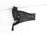2013-2017 Honda Accord Sedan Front Driver Side Cowl Windshield Cover. Fixed Price $79.80.