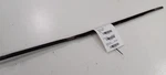 Range Rover Door Glass Window Weather Strip Trim Rear Right Passenger Side Back. Fixed Price $43.69.
