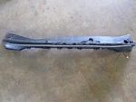 18 Subaru Xv Crosstrek Dash Cowl # C15010126. Fixed Price $150.00.