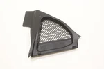 2019 - 2025 Bmw X4 G02 Front Right Side Cowl Vent Panel Cover Oem 51717399018. Fixed Price $40.00.