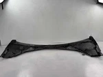 2017-2020 Jaguar F-pace Windshield Wiper Cowl Panel Vent Oem. Fixed Price $143.88.