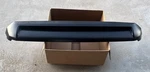 2014-2021 Toyota Tundra Chrome Front Upper Grille Hood Bulge 76182-0C010. Fixed Price $120.00.