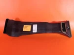 Tesla Model X Hvac Console Outlet 2015 2016 2017 2018 Duct With Bi-pillar Oem. Fixed Price $166.50.