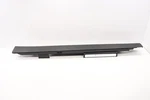 2016 - 2023 Mini Clubman F54 Left Driver Side Door Rocker Molding Panel Oem. Fixed Price $87.11.