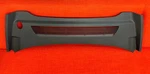 Oem New Tesla Model Y 2020 2025 Frunk Apron Rear 1492605-00-A. Fixed Price $130.00.