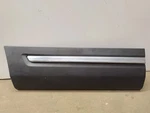Ford Usa Explorer Rear Right Door Molding FB5378254A76 2018 35374726. Fixed Price $47.13.