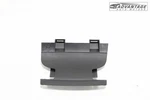 2015-2019 Lincoln Mkc Dash Left Instrument Cluster Speedometer Upper Cover Oem. Fixed Price $26.94.