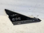 2022-2024 Mercedes-benz Eqe Front Right Wing Mirror Molding Trim A2956700200 Oem. Fixed Price $59.00.