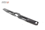 2015 - 2024 Lexus RC300 RC350 Trunk Lid License Plate Light Lamp Bezel Cover Oem. Fixed Price $47.99.
