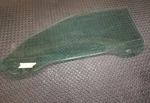 97-04 Chevy Corvette C5 Right Rh Pass Door Window Glass Z06 Frc Read B7946. Fixed Price $119.99.