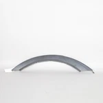 2004-2010 Bmw X3 Right Fender Flare Arch 51713330868 Oem. Fixed Price $39.13.