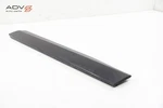 2019 - 2025 Toyota RAV4 Front Right Passenger Side Door Lower Molding Cover Oem. Fixed Price $109.99.