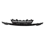 Bumper Grille For Bmw 328D 16-18 Replacement Front Capa Certified. Fixed Price $82.99.