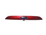 2013-2016 Ford Escape Tailgate Hatch Panel Trim Molding Back With Camera. Fixed Price $72.25.