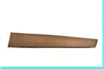 2008-2009 Jaguar Xf Front Left Door Card Panel Trim 8X23-F05H17-AB Woodgrain Oem. Fixed Price $29.70.