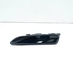 New Bmw M5 F90 Front Left Fender Side Air Duct 51138071511 Original. Fixed Price $60.45.