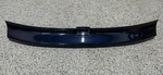 2007-2011 Honda Cr-v Oem Lower Panel Lift Gate Hatch Trim Molding Garnish. Fixed Price $165.00.