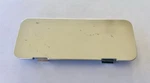 Toyota Highlander 2014-2019 Roof Rack Rectangle Screw Silver Cover Trim Oem 1PC. Fixed Price $29.99.