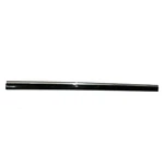 W211 Mercedes 2009 E350 Oem Right Front Door Molding Trim Panel 2116902062 Black. Fixed Price $39.00.