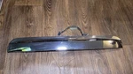 2007 - 2014 Ford Expedition Trunk Trim Molding Oem. Fixed Price $88.99.