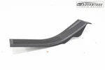 2005-2009 Hummer H2 Rear Right Door Sill Scuff Step Plate Cover Panel Trim Oem. Fixed Price $129.99.
