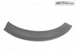 2020-25 Ford Explorer Rear Right Side Quarter Wheelhouse Arch Flare Molding Oem. Fixed Price $76.99.