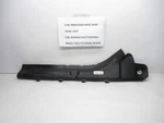 2007-2013 Mercedes S600 Fender Support Bracket A2218890325 Oem. Fixed Price $13.60.