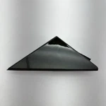 2020 - 2025 Kia Telluride Front Left Side Door Corner Applique Molding Trim Oem. Fixed Price $30.00.